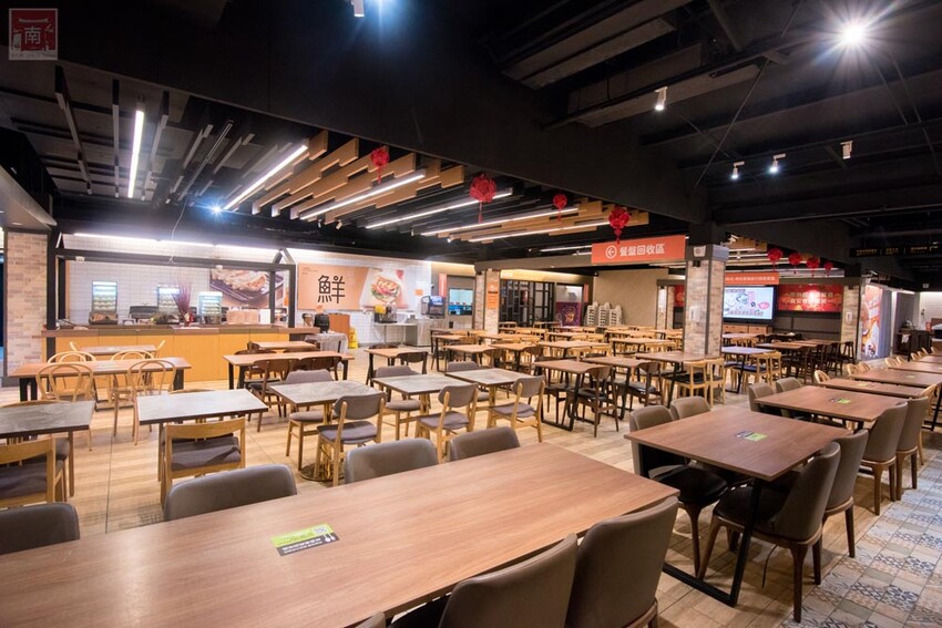 【臺南景點】2023年最Q聯名來了，跟著好想兔一起親子DIY手作野餐趣，加碼贈送好想兔週邊商品~奇美食品幸福工廠 - 南人幫