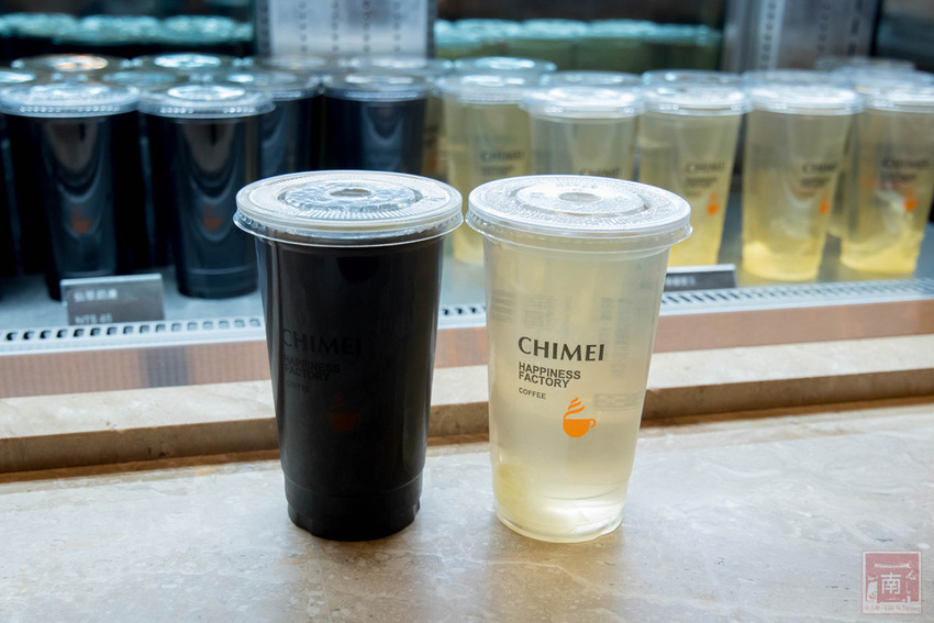 【臺南景點】一起做便當幸福野餐去｜超人氣親子野餐趣｜自己DIY場次限定｜大甲芋頭生吐司正式推出｜親子景點互動遊戲~~奇美食品幸福工廠 - 南人幫