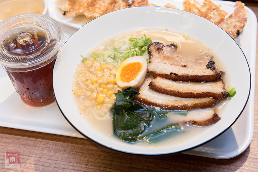 【臺南景點】一起做便當幸福野餐去｜超人氣親子野餐趣｜自己DIY場次限定｜大甲芋頭生吐司正式推出｜親子景點互動遊戲~~奇美食品幸福工廠 - 南人幫