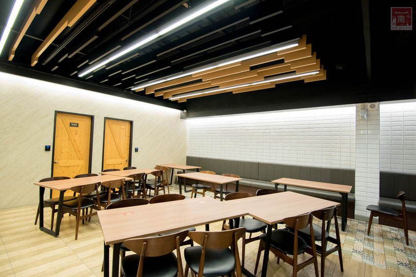 【臺南景點】一起做便當幸福野餐去｜超人氣親子野餐趣｜自己DIY場次限定｜大甲芋頭生吐司正式推出｜親子景點互動遊戲~~奇美食品幸福工廠 - 南人幫