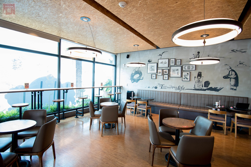 【臺南景點】一起做便當幸福野餐去｜超人氣親子野餐趣｜自己DIY場次限定｜大甲芋頭生吐司正式推出｜親子景點互動遊戲~~奇美食品幸福工廠 - 南人幫