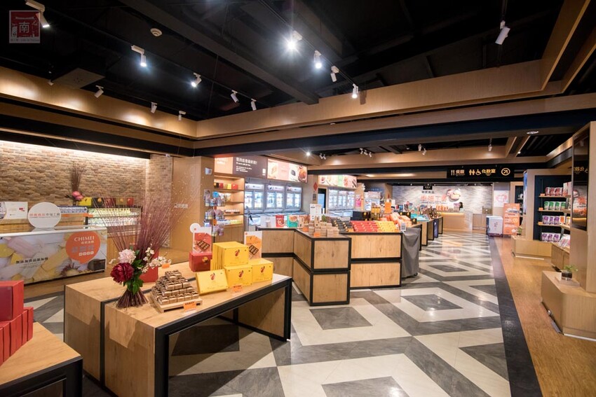 【臺南景點】2023年最Q聯名來了，跟著好想兔一起親子DIY手作野餐趣，加碼贈送好想兔週邊商品~奇美食品幸福工廠 - 南人幫