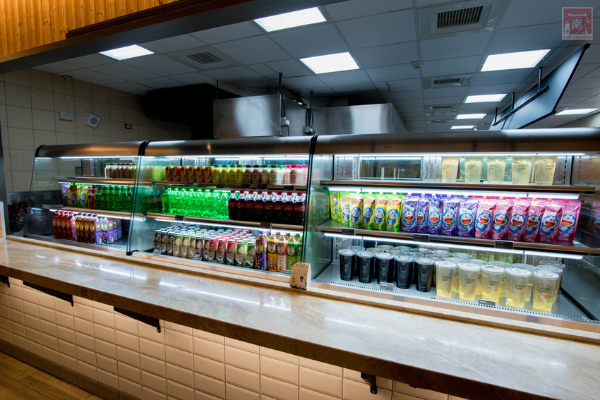 【臺南景點】一起做便當幸福野餐去｜超人氣親子野餐趣｜自己DIY場次限定｜大甲芋頭生吐司正式推出｜親子景點互動遊戲~~奇美食品幸福工廠 - 南人幫