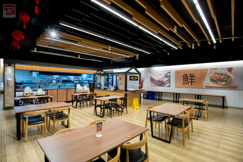 【臺南景點】一起做便當幸福野餐去｜超人氣親子野餐趣｜自己DIY場次限定｜大甲芋頭生吐司正式推出｜親子景點互動遊戲~~奇美食品幸福工廠 - 南人幫