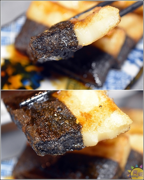 探魚：台中最文藝烤魚餐廳。探魚。大陸連鎖品牌在台唯一分店。份量多用料紮實CP值比較高@商妮吃喝遊樂