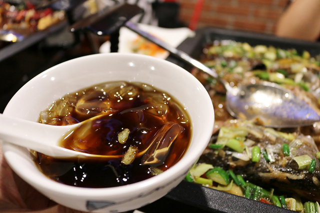 IMG_6936.jpg IMG_6936.jpg