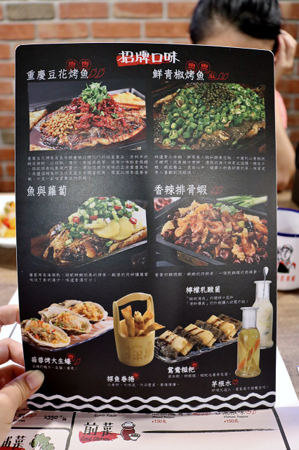 IMG_6857.jpg IMG_6857.jpg