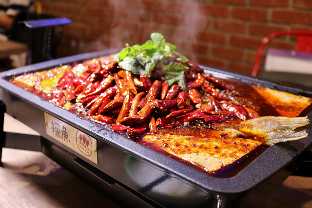 IMG_6912.jpg IMG_6912.jpg