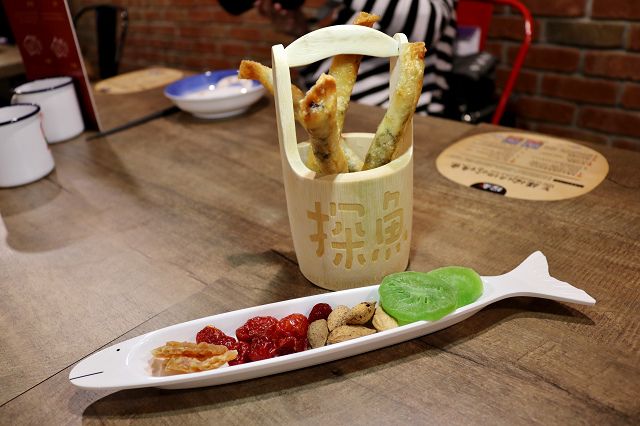 IMG_6847.jpg IMG_6847.jpg