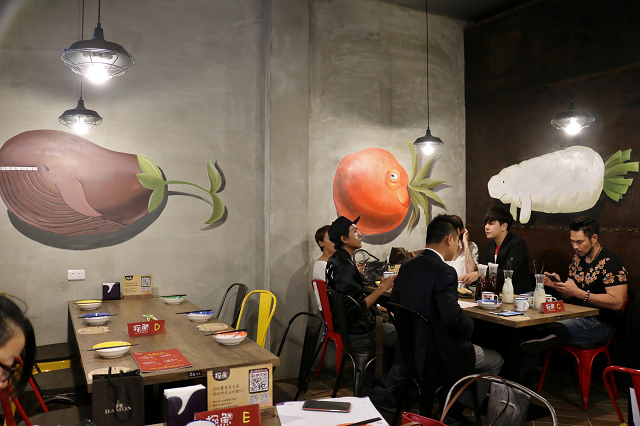 IMG_6839.jpg IMG_6839.jpg