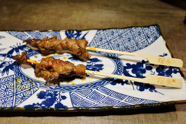 IMG_6925.jpg IMG_6925.jpg