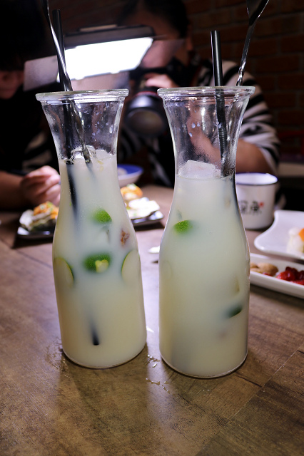 IMG_6874.jpg IMG_6874.jpg