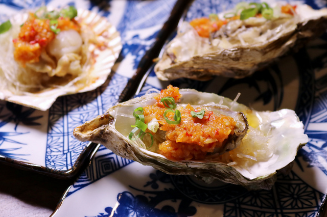 IMG_6871.jpg IMG_6871.jpg