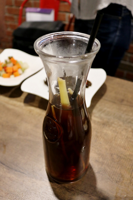 IMG_6903.jpg IMG_6903.jpg