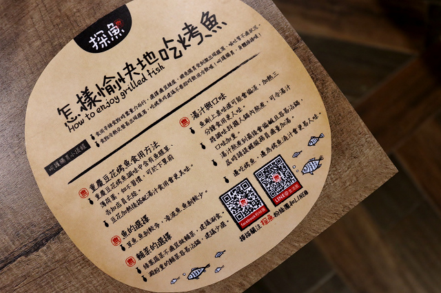 IMG_6866.jpg IMG_6866.jpg