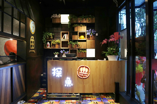 IMG_6836.jpg IMG_6836.jpg