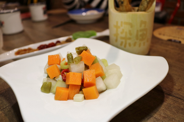 IMG_6850.jpg IMG_6850.jpg