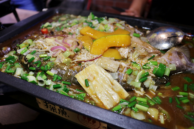 IMG_6927.jpg IMG_6927.jpg