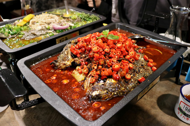 IMG_6887.jpg IMG_6887.jpg