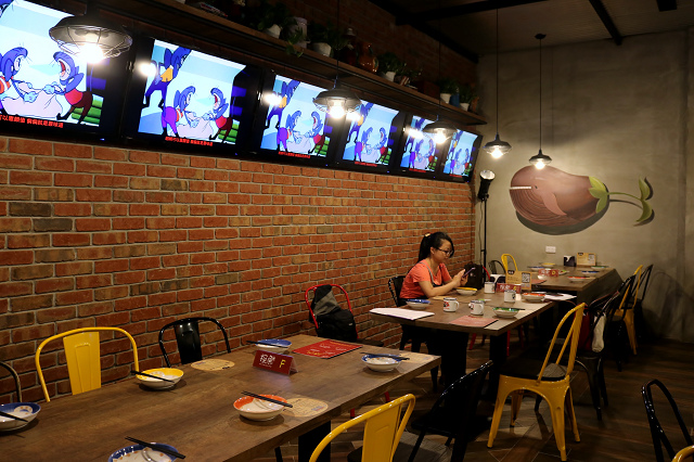 IMG_6834.jpg IMG_6834.jpg