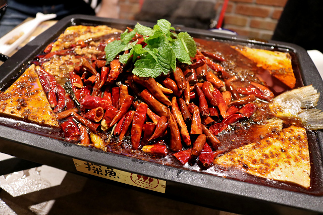 IMG_6899.jpg IMG_6899.jpg