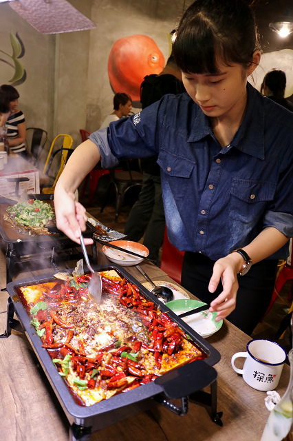 IMG_6915.jpg IMG_6915.jpg