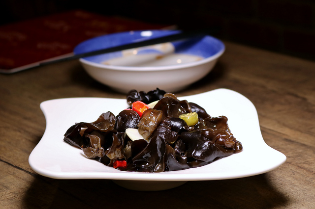 IMG_6862.jpg IMG_6862.jpg