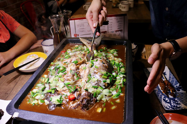 IMG_6923.jpg IMG_6923.jpg