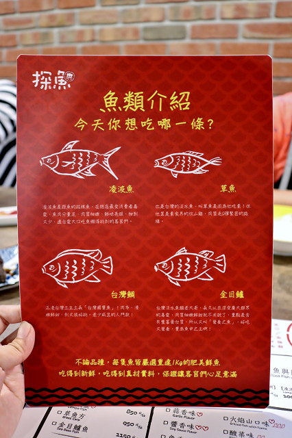 IMG_6858.jpg IMG_6858.jpg