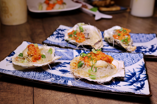 IMG_6868.jpg IMG_6868.jpg