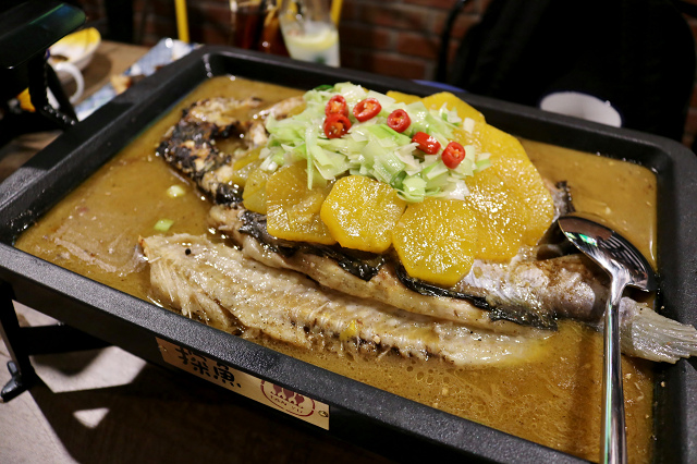 IMG_6932.jpg IMG_6932.jpg