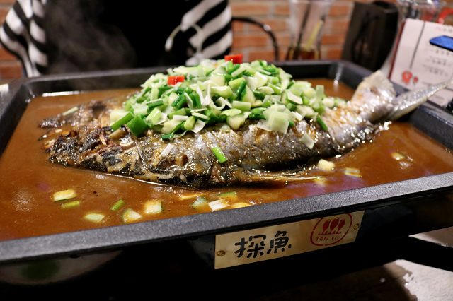 IMG_6905.jpg IMG_6905.jpg