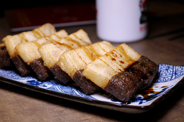 IMG_6852.jpg IMG_6852.jpg