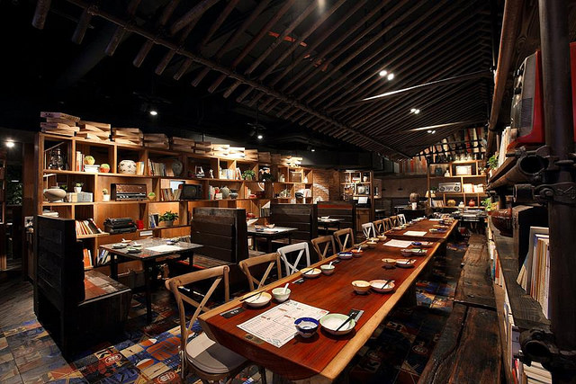 17361564_1377809978906834_5838285587847770116_n