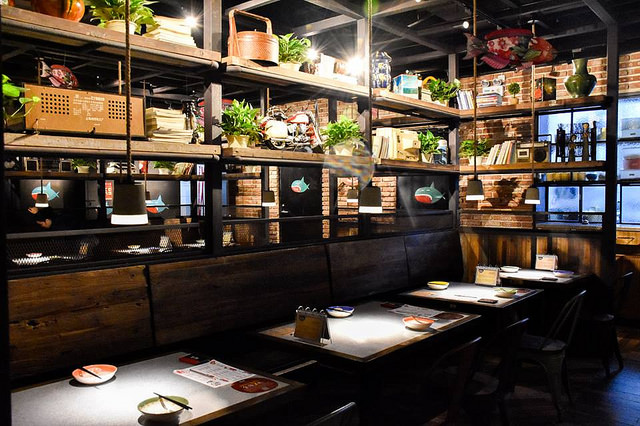 17309564_1375890095765489_8138498757598101270_n