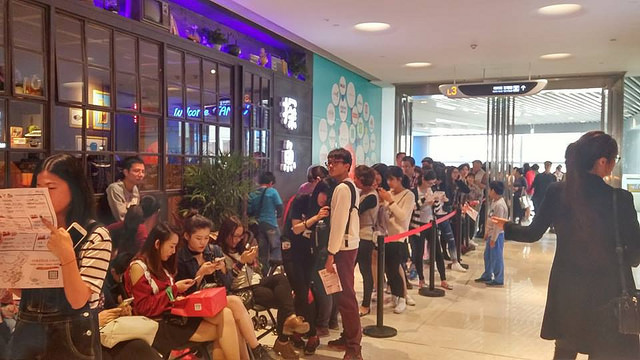 18010424_1416559948365170_6411936441856608666_n