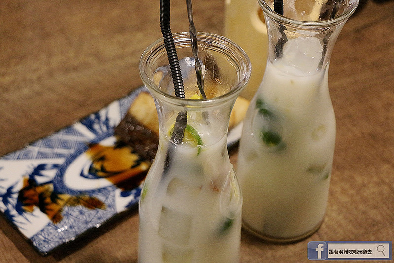 中國大陸人氣烤魚登台探魚台中公益店060