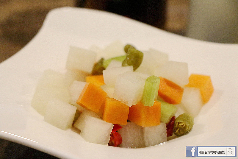 中國大陸人氣烤魚登台探魚台中公益店071