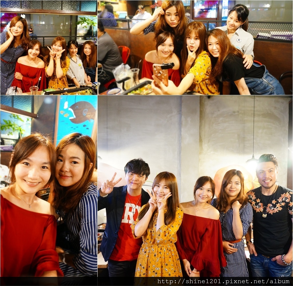 台中麻辣美食 探魚.像在小酒館裡品重慶川菜.溫和嗜辣推薦