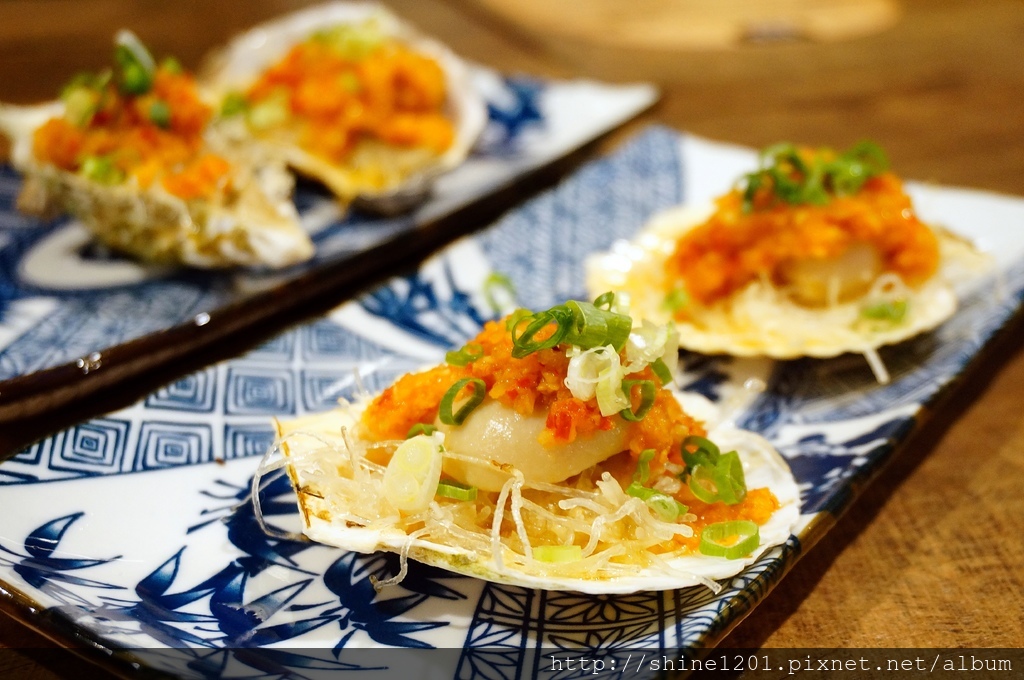 台中麻辣美食 探魚.像在小酒館裡品重慶川菜.溫和嗜辣推薦