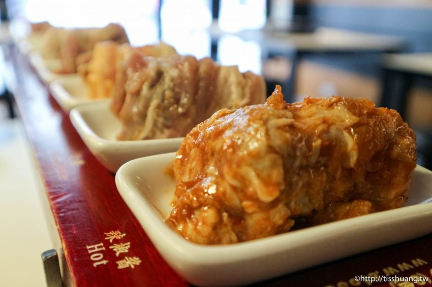 板橋必吃韓式料理|八色烤肉板橋店|新北耶誕城必訪韓國烤肉店