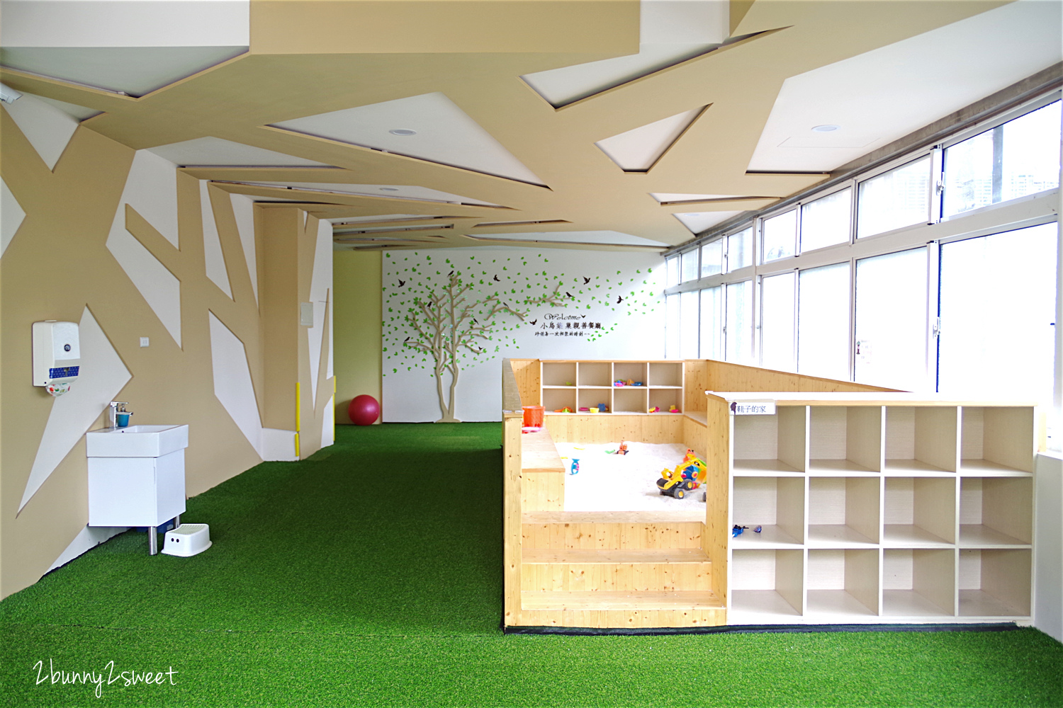 2017-0604-小鳥築巢親善餐廳-08.jpg