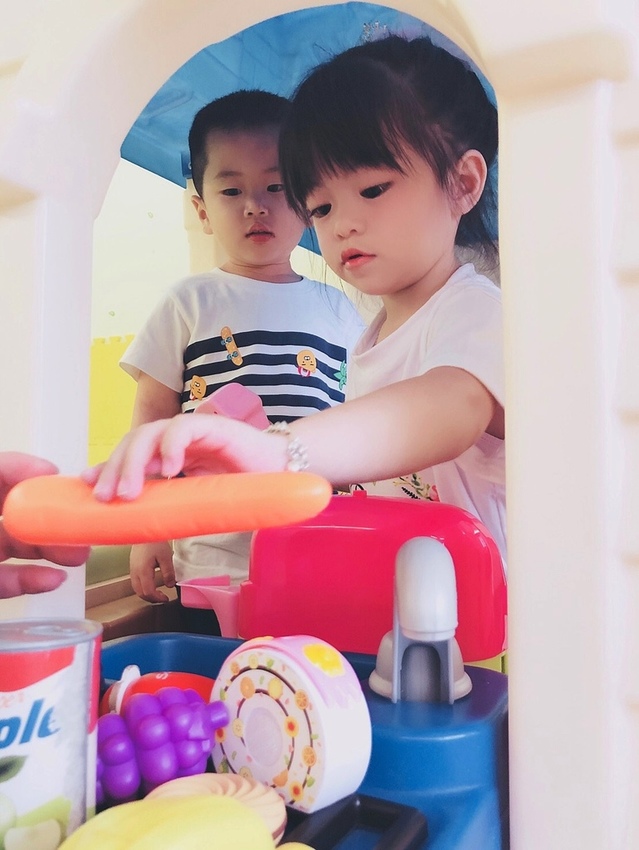 IMG_0603.JPG IMG_0603.JPG