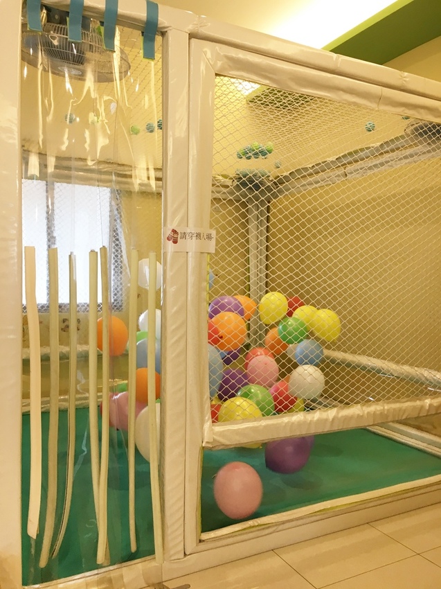 IMG_0397.JPG IMG_0397.JPG