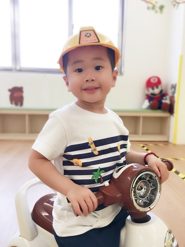 60948546_2264352696984481_7922103710463819776_n.jpg 60948546_2264352696984481_7922103710463819776_n.jpg