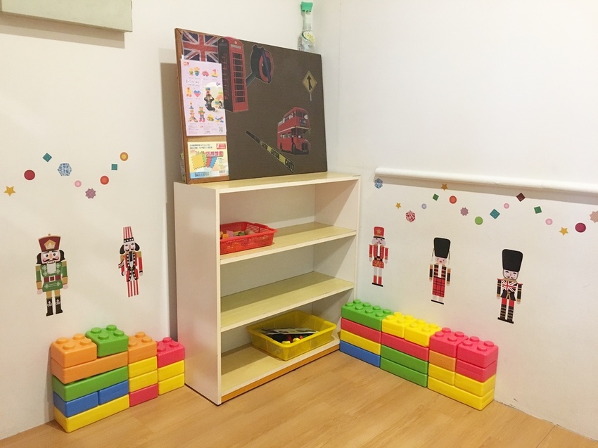 IMG_0431.JPG IMG_0431.JPG