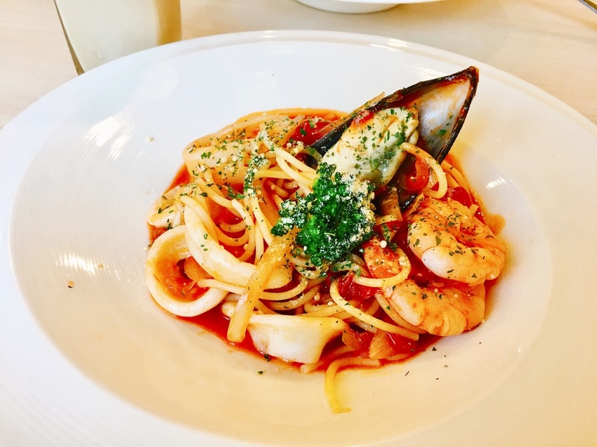 IMG_E0466.JPG IMG_E0466.JPG