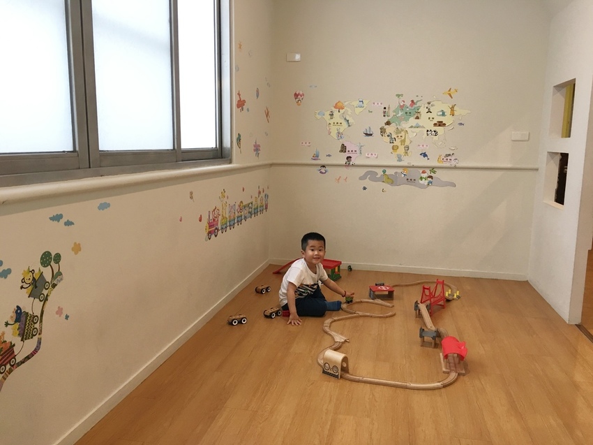 IMG_0525.JPG IMG_0525.JPG