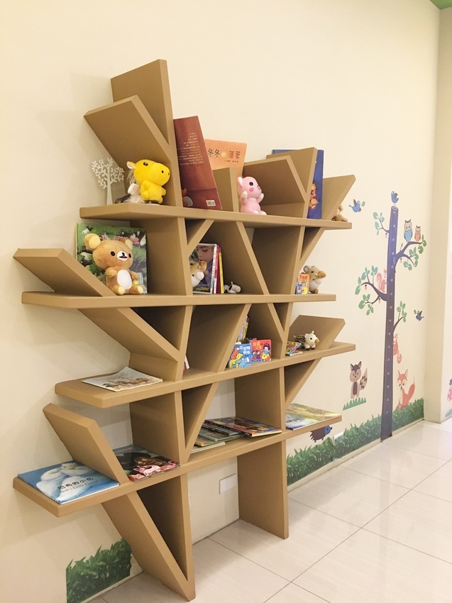 IMG_0407.JPG IMG_0407.JPG