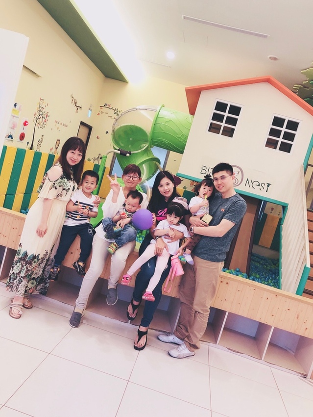 IMG_0614.JPG IMG_0614.JPG